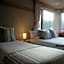 Red Fox Lodge Myoko