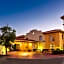 Travelodge by Wyndham El Paso - Airport