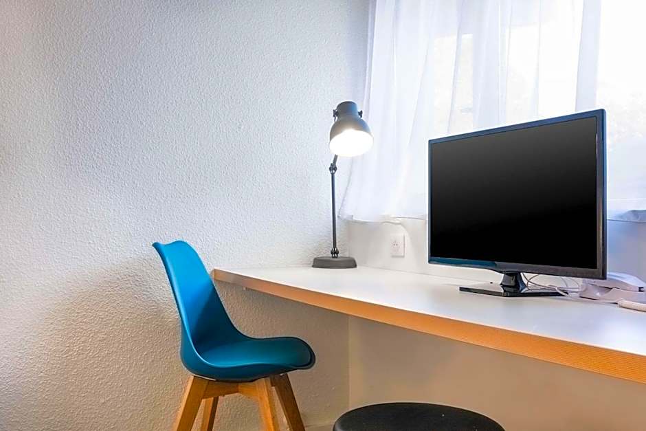 Comfort Hotel Rungis - Orly