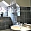 Hotel Alliance