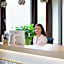 BE BIO Hotel be natural - direkt am Wasser