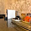312 Piazza San Marco - Relais il Doge