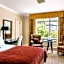 Macdonald Berystede Hotel & Spa