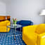 Mercure Hotel Riesa Dresden Elbland