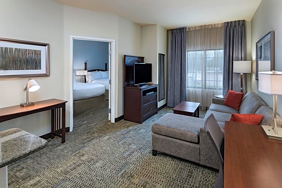 Staybridge Suites Austin Northwest By IHG
