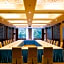 Guangdong Yingbin Hotel