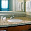 Sonesta ES Suites Dallas Medical Market Center