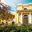 Hotel El Convento