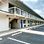 Motel 6-Berea, KY