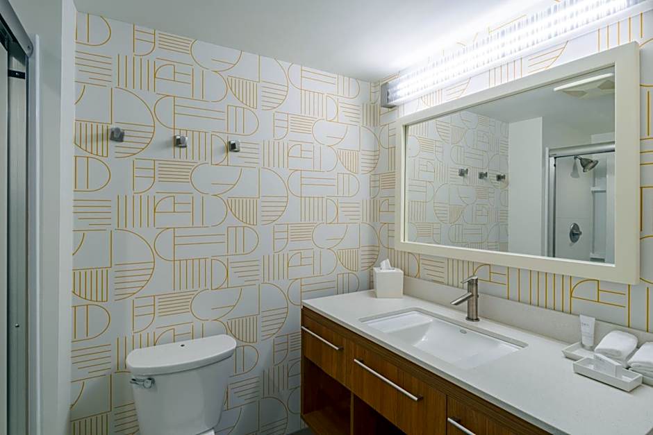Home2 Suites by Hilton Opelika Auburn