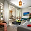 Kaouanne