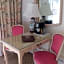Hotel Gasthof Gramshammer