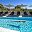 Livin Mykonos Hotel- Adults Only
