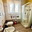 La Mammola Bed&Breakfast