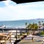 Seven Crown La Paz Malecon