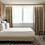 AC Hotel by Marriott Paris Porte Maillot