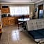 Wi Villa Lê Guest House