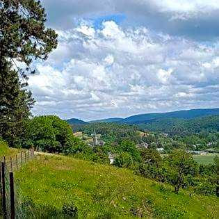 Centre Louis Delobbe