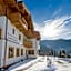 Hotel Gasthof Erbhof Anderlhof