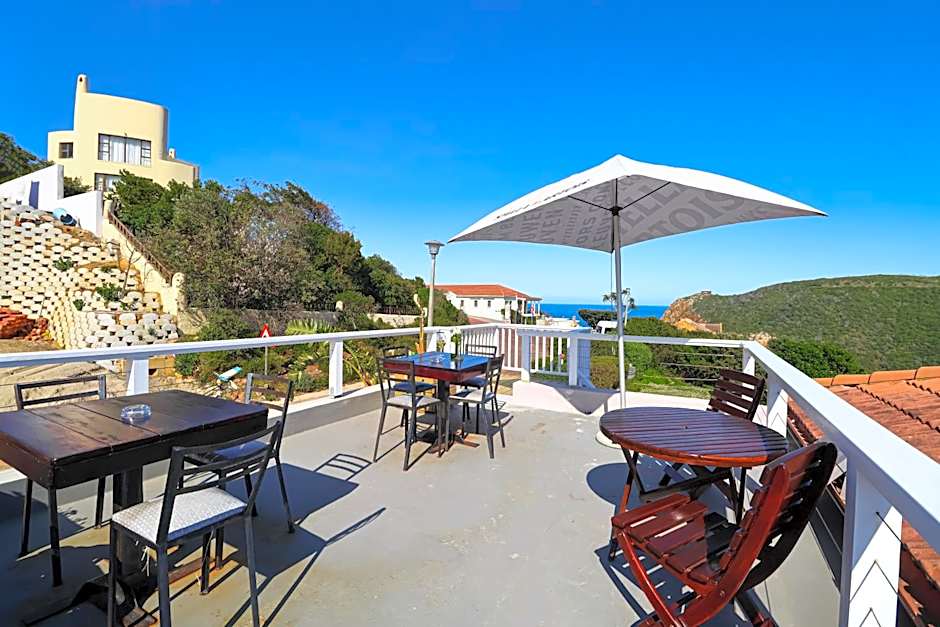 Glenview Heads Apartments