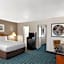Ramada Bayside Inn & Suites Eureka