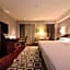 les suites taipei ching cheng