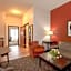 Holiday Inn Casper East - Medical Center by IHG