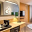 Mercure Sofia City