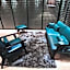 SR Design Hotel