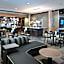 Courtyard by Marriott Glenwood Springs