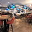 Holiday Inn Rock Island-Quad Cities By IHG