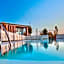 Residence with swimming-pool in Barberino Tavernelle