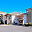 Motel 6-Safford, AZ