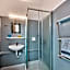 Boutique Di Mare Hotel  Suites
