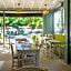 Rouda Bay Beach Hotel