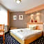 Christinenhof & Spa - Wellnesshotel am Rande des Spreewalds