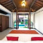 Anyar Sari Villa
