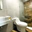 HIT Merida Hotel Boutique