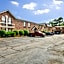 Motel 6-Waukegan, IL