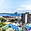 Bk Hotel Jeju