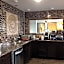Americas Best Value Inn And Suites Sidney