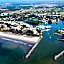 Paradise Village