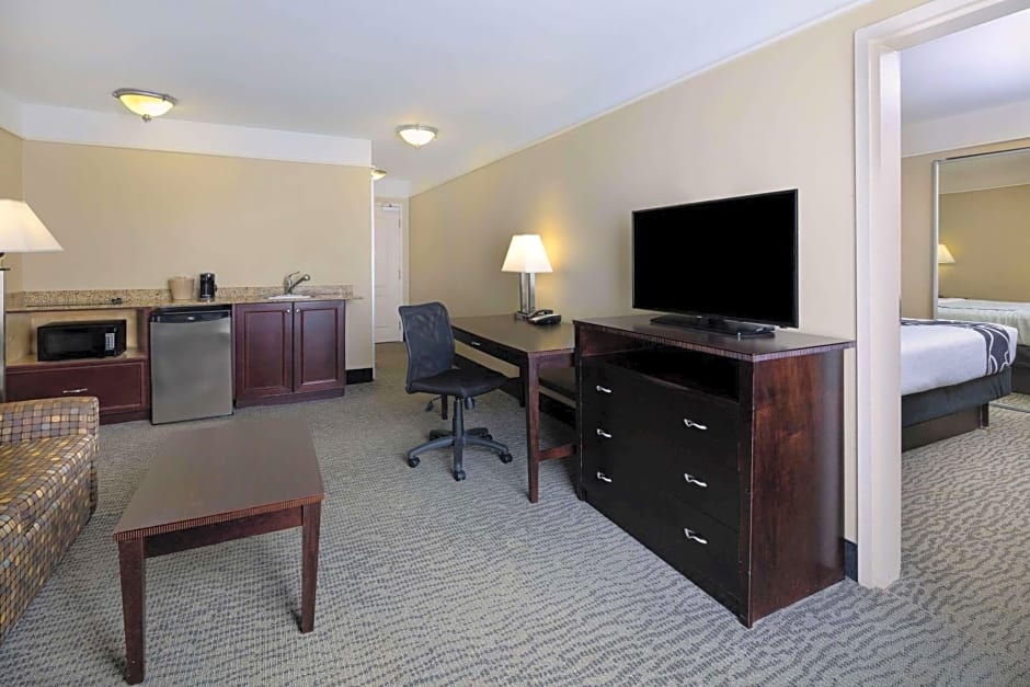 La Quinta by Wyndham Savannah Airport - Pooler