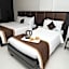 Hotel Mangalore International