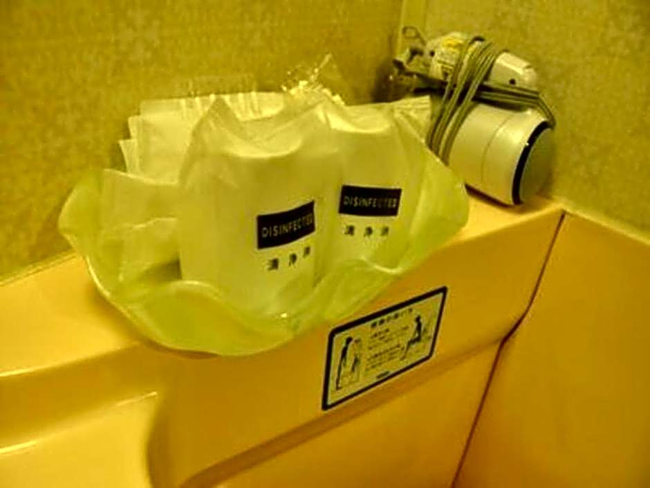Hotel Taisei Annex - Vacation STAY 05213v