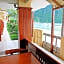 El Nido Beach Hotel