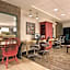 Home2 Suites By Hilton Pittsburgh Cranberry