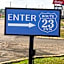 Route23 inn
