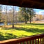 River Run Inn