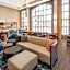 Sonesta ES Suites Andover Boston